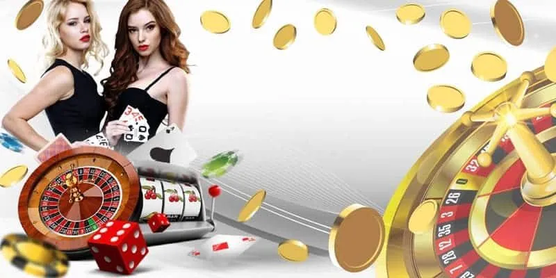 Cách nhận khuyến mãi onbet